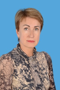 Воспитатель-группы компенсирующей направленности Веселова Елена Владимировна Воспитатель-группы компенсирующей направленности Веселова Елена Владимировна