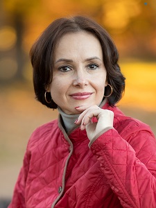 Учитель-логопед Гребнева Елена Юрьевна Учитель-логопед Гребнева Елена Юрьевна