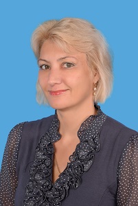 Учитель-логопед Зольникова Ольга Петровна Учитель-логопед Зольникова Ольга Петровна