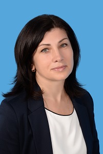 Воспитатель-группы компенсирующей направленности Кирсанова Елена Александровна Воспитатель-группы компенсирующей направленности Кирсанова Елена Александровна