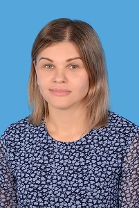 Воспитатель-группы компенсирующей направленности Климушкина Виктория Викторовна Воспитатель-группы компенсирующей направленности Климушкина Виктория Викторовна