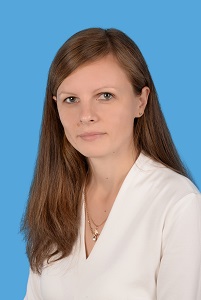 Воспитатель группы общеразвивающей направленности Кудрявцева Ольга Николаевна Воспитатель группы общеразвивающей направленности Кудрявцева Ольга Николаевна