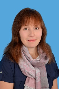Музыкальный руководитель Обухова Ольга Борисовна Музыкальный руководитель Обухова Ольга Борисовна
