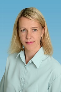 Воспитатель группы общеразвивающей направленности Сбитнева Юлия Викторовна Воспитатель группы общеразвивающей направленности Сбитнева Юлия Викторовна