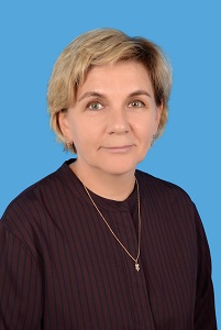 Учитель-логопед Филиппова Анна Львовна Учитель-логопед Филиппова Анна Львовна