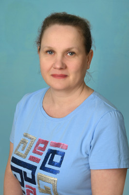 Заведующий хозяйством Вшевцова Наталья Николаевна Заведующий хозяйством Вшевцова Наталья Николаевна