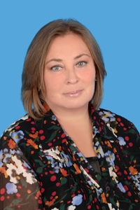 Воспитатель-группы компенсирующей направленности Аксенова Татьяна Владимировна Воспитатель-группы компенсирующей направленности Аксенова Татьяна Владимировна