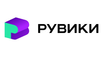 РУВИКИ - новая российская интернет-энциклопедия РУВИКИ - новая российская интернет-энциклопедия.